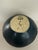Vintage Van Briggle Pottery Bowl For Sale In Las Vegas - Image 6 of 6