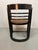 Mid-Century Fledermaus Bauhaus Armchairs by Josef Hoffmann for Thonet, Austria, 1920s, Set of 4 For Sale - Image 15 of 18