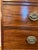 Late 18th Century Chest of Drawers For Sale - Image 11 of 12