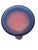 Vase by Émile Gallé For Sale - Image 4 of 10