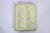 1970s 1970 the Illustrated Guide to Collecting Bottles Book Hardcover For Sale - Image 5 of 10