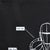 Schematic_17 - Original Contemporary Neo-Expressionist Mixed Media Painting on Canvas by Soren Grau For Sale - Image 4 of 9