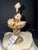 Step into a studio-turned-sanctuary. This sale features a series of original works born from a fascination with the ornate...