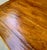 Brown Gregorius Pineo Morrison Coffee Table For Sale - Image 8 of 9