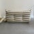 Togo 2-Seater Sofa by Michel Ducaroy for Ligne Roset, 1970s For Sale - Image 6 of 8