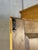 Dutch Knockdown Pine Wardrobe | Circa 1880 For Sale - Image 11 of 18
