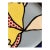 Roy Lichtenstein- Water Lilies For Sale