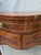 Traditional Mid 19th Century Mahogany Sideboard in the Style of George III For Sale - Image 3 of 18