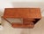 Wood American of Martinsville Hutch For Sale - Image 7 of 12