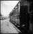 Paul Cooklin, Mid-Suffolk Light Railway, Edition of 50 For Sale - Image 6 of 6