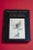TOULOUSE-LAUTREC "AT THE CIRCUS" PORTFOLIO Era: 1967 Publisher: Harry N. Abrams, Inc., New York Type: Fine Art...