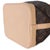 Textile Monogram Canvas Petit Noe NM For Sale - Image 7 of 9