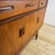 Sideboard in Teak from G-Plan For Sale - Image 3 of 11