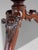 Brown 19th Century William IV Period Centre Table For Sale - Image 8 of 12