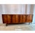 Vintage Rosewood Sideboard by Ib Kofod-Larsen, 1960s For Sale - Image 4 of 18