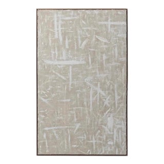 Laura Pasquino Murmur 16 For Sale