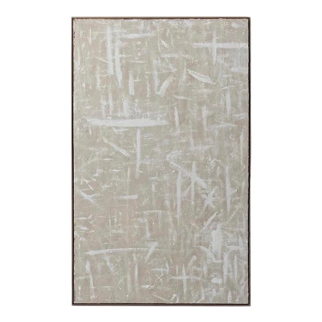 Laura Pasquino Murmur 16 For Sale