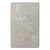 Laura Pasquino Murmur 16 For Sale