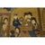1920s Traditional Antique Artistic Chinese Scenic Pictorial Peking Area Rug For Sale - Image 9 of 9