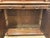 Monumental French Henri II Walnut Buffet À Deux Corps France, Circa 1880–1900 For Sale - Image 10 of 12