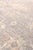 Traditional Pasargad Home Oushak Grey Wool Area Rug, 8' 1'' X 9' 9'' For Sale - Image 3 of 6