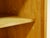 Mid-Century Scandinavian Modern Display Cabinet, Germany, 1960s For Sale - Image 10 of 18