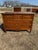 19th Century Louis XVI Walnut Chest of Drawer / Commodes For Sale - Image 11 of 17