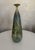 Dragonfly Studio Glass Vase by W. Schmid for Zwiesel, Germany, 1982 For Sale - Image 16 of 16