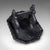 Antique Townhouse Boot Scraper, English, Shoe Pull, Cleaner, Georgian, c.1800 For Sale - Image 6 of 12