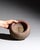 Reduction Glazed Ceramic Vase and Bowls by Mario Enke Studio Pottery, 1980s, Set of 3 For Sale - Image 13 of 18