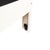 Auping Auronde Wood Double Bed For Sale - Image 9 of 15