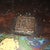 Late 19th Century Japanese Cloisonné Nobleman For Sale - Image 11 of 12