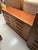1960s Fresco Teak Chest from G-Plan, 1960s For Sale - Image 5 of 7