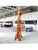 Bookcase from Oliviero, Italy, 1960s For Sale - Image 15 of 18