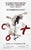 Medical Congress Poster after Antoni Tapies For Sale