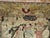 Late 19th Century Judaical Persian Kerman Rug, Story of Joseph - 4'8" x 7'9" For Sale In New York - Image 6 of 18