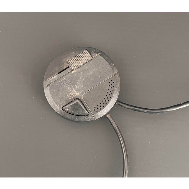 2000 - 2009 Floor Lamp, 2000s For Sale - Image 5 of 13