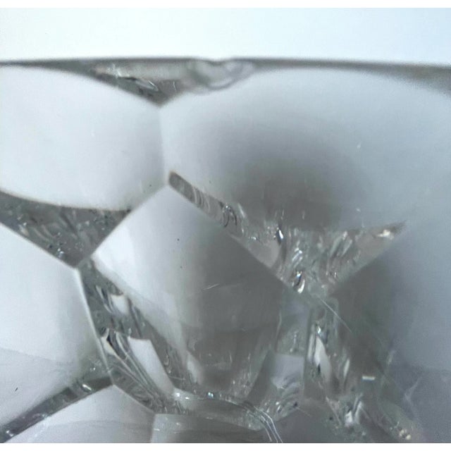 Mario Luca Guisti Acrylic, Antarctica Ice Bucket For Sale - Image 12 of 13