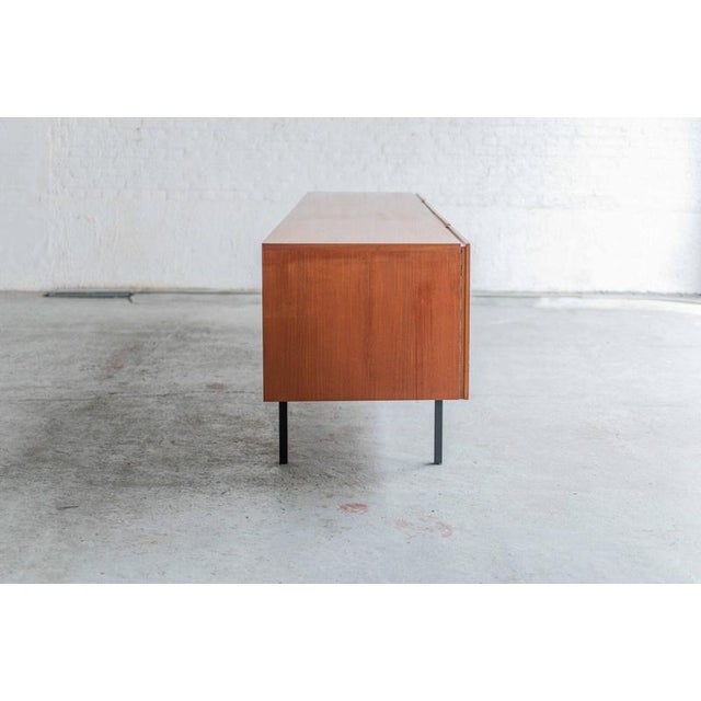 Contemporary B40 Sideboard by Dieter Waeckerlin For Sale - Image 3 of 18