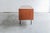Contemporary B40 Sideboard by Dieter Waeckerlin For Sale - Image 3 of 18