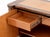 Late 20th Century Enrique Garcel Macassar and Satinwood Sideboard For Sale - Image 5 of 9
