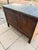 Beige French 19th Century Louis Philippe Bleached Solid Walnut Marble Top Commode For Sale - Image 8 of 12