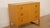 Wood Vintage Danish Chest of Drawers in Oak by Arne Wahl Iversen, 1960 For Sale - Image 7 of 10