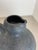 German Ceramic Studio Pottery Object from Gerhard Liebenthron, 1981 For Sale - Image 9 of 18