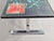 Mid-Century Modern Tiled Coffee Table by J. Belarti, 1970s For Sale - Image 3 of 11