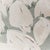 Early 21st Century Protea Triptych Hand-Embellished Giclees, Set Of 3 For Sale - Image 5 of 7