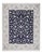 Nain Floral Pattern Rug For Sale