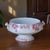 Large Antique French Salad Bowl from St Amand, 1886 For Sale - Image 13 of 13