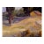 Carmel Valley Barn Landscape For Sale
