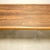 1950s Danish Rosewood 6 Foot Coffee Table For Sale In Boston - Image 6 of 8